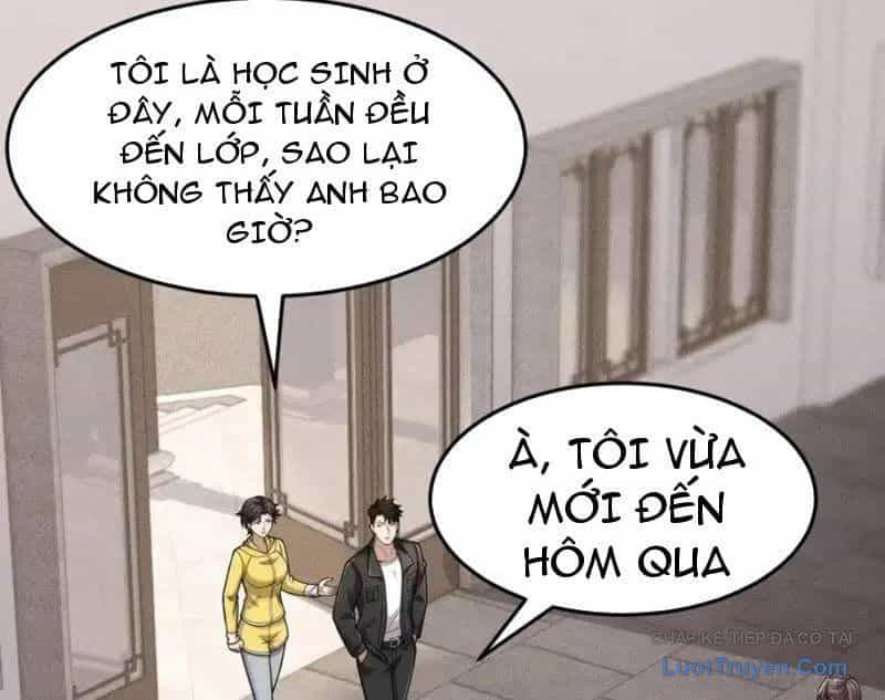 Ẩn Long Đô Thị - Chương 30 - ảnh 97