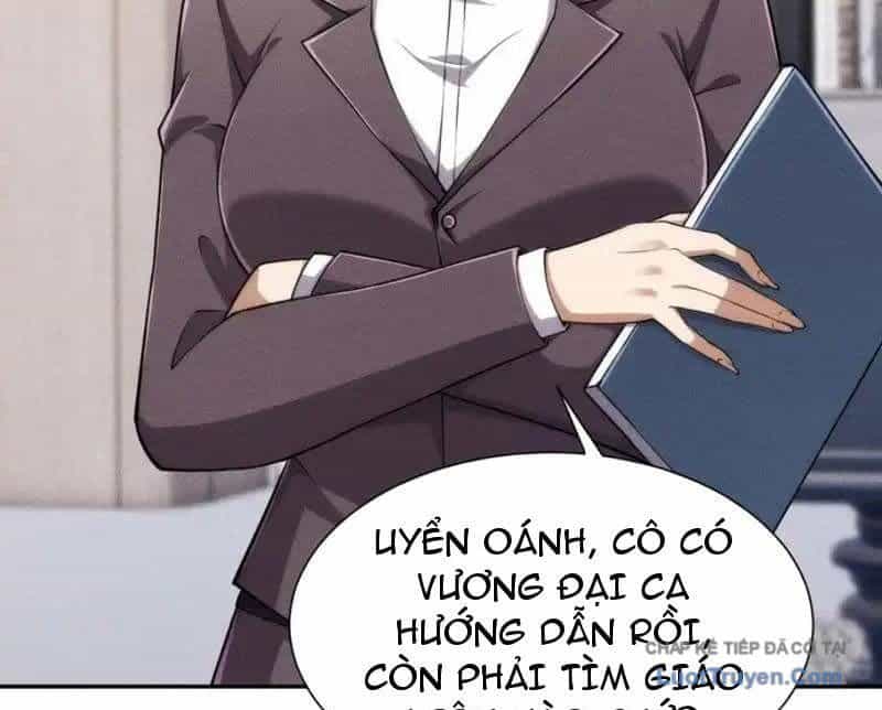 Ẩn Long Đô Thị - Chương 31 - ảnh 108