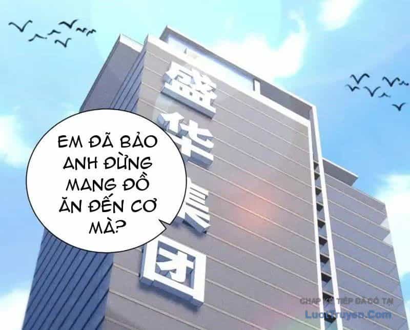 Ẩn Long Đô Thị - Chương 31 - ảnh 114