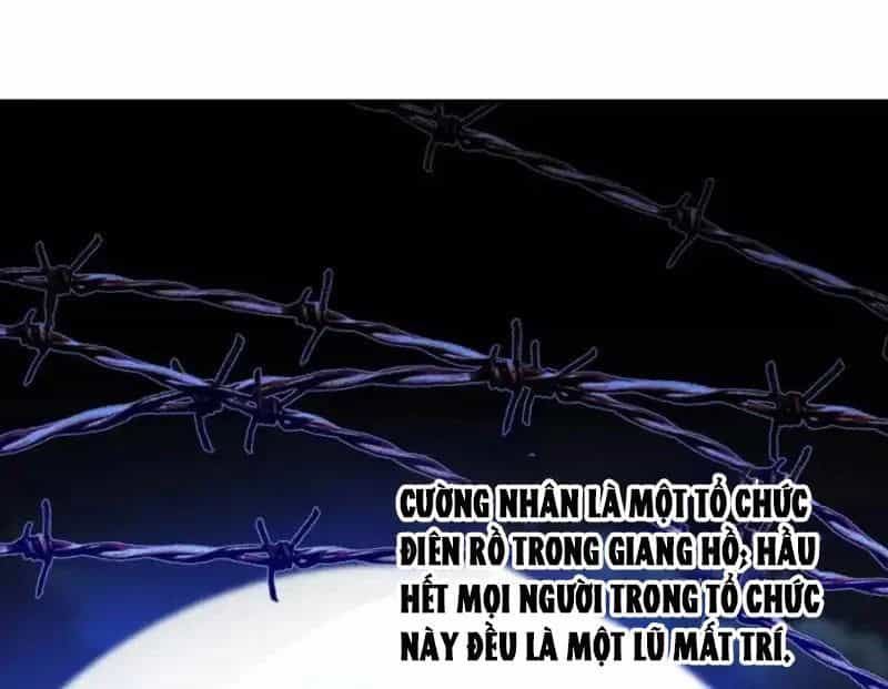 Ẩn Long Đô Thị - Chương 31 - ảnh 133