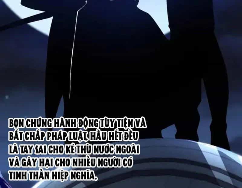 Ẩn Long Đô Thị - Chương 31 - ảnh 135