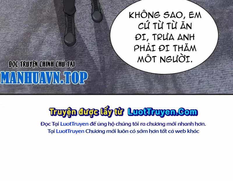 Ẩn Long Đô Thị - Chương 31 - ảnh 141
