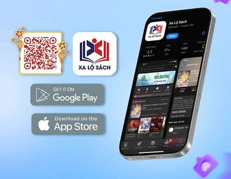 Ẩn Long Đô Thị - Chương 31 - ảnh 145