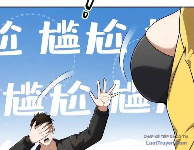 Ẩn Long Đô Thị - Chương 31 - ảnh 17