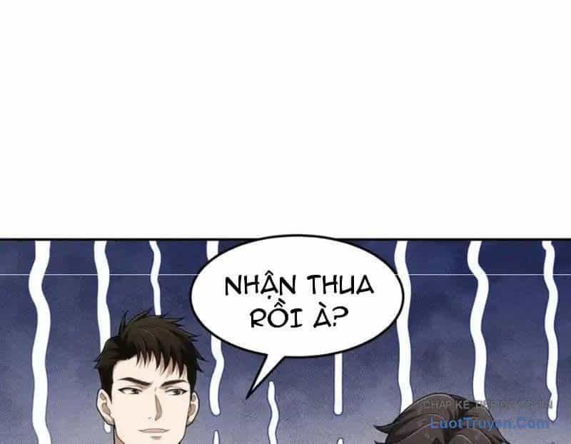 Ẩn Long Đô Thị - Chương 31 - ảnh 2