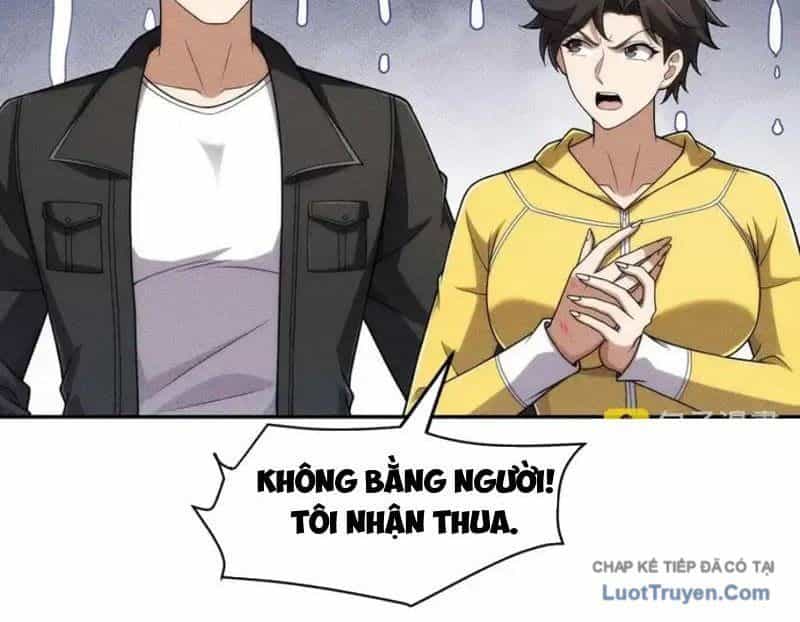Ẩn Long Đô Thị - Chương 31 - ảnh 3