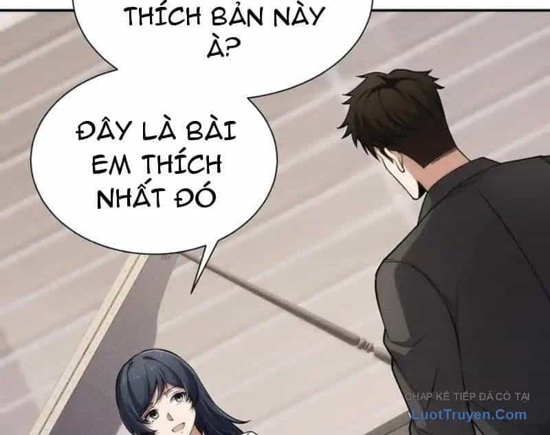 Ẩn Long Đô Thị - Chương 31 - ảnh 49
