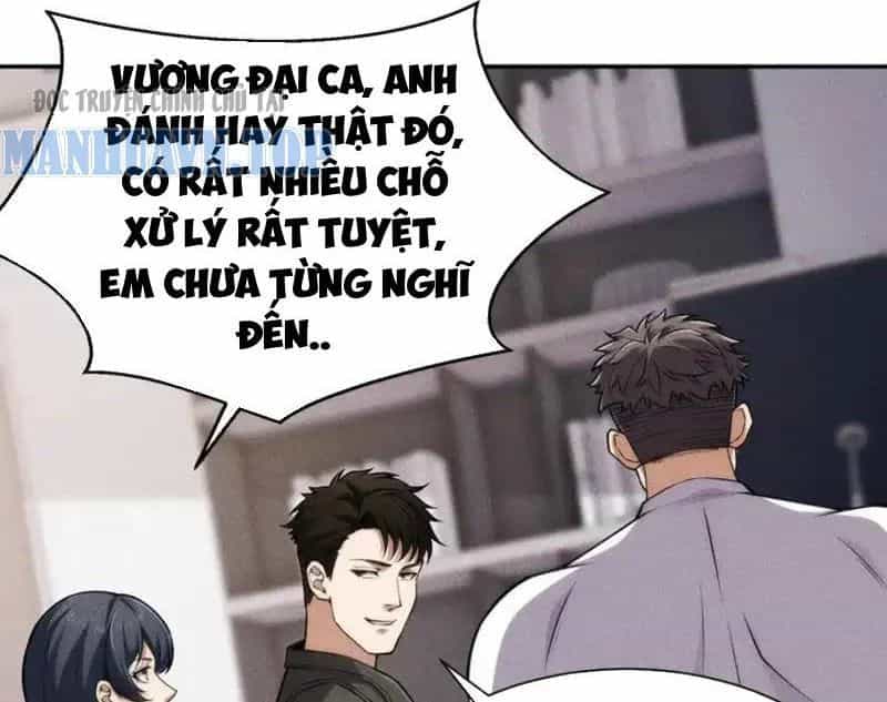 Ẩn Long Đô Thị - Chương 31 - ảnh 70