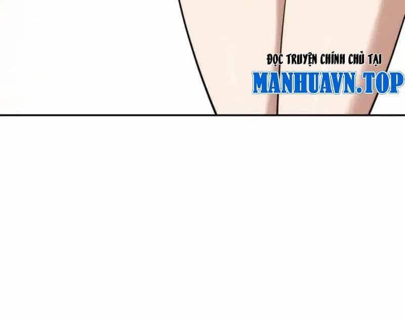 Ẩn Long Đô Thị - Chương 31 - ảnh 80