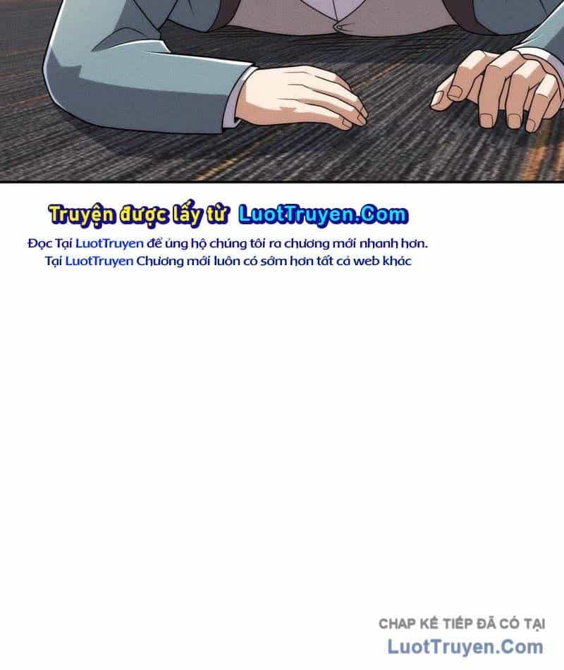 Ẩn Long Đô Thị - Chương 32 - ảnh 103