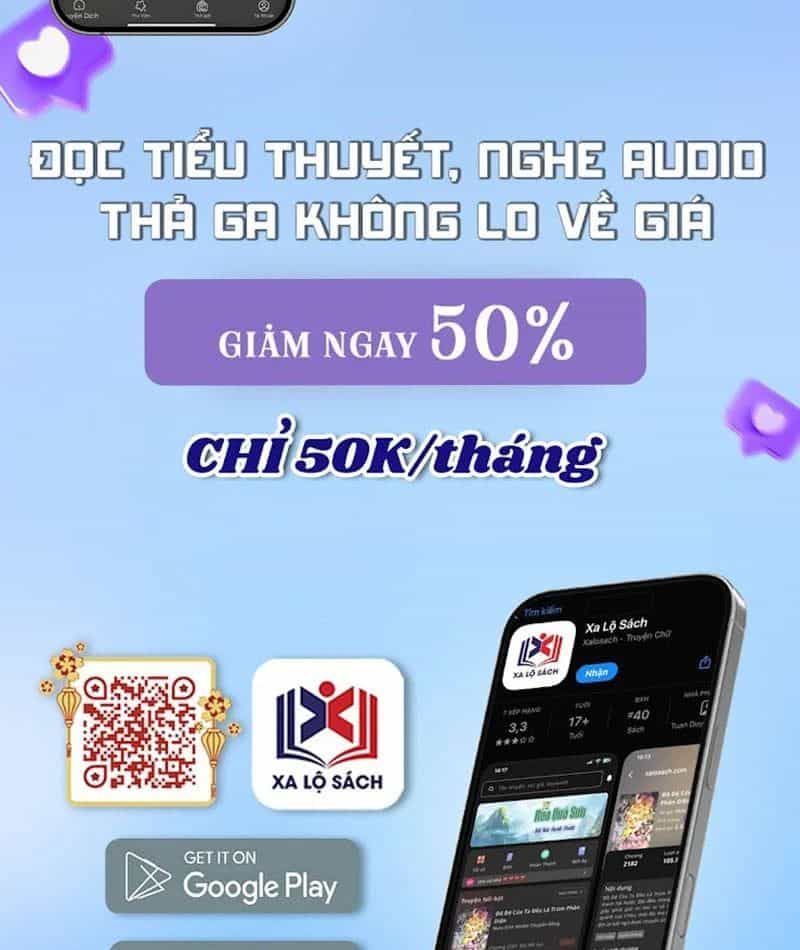 Ẩn Long Đô Thị - Chương 32 - ảnh 108