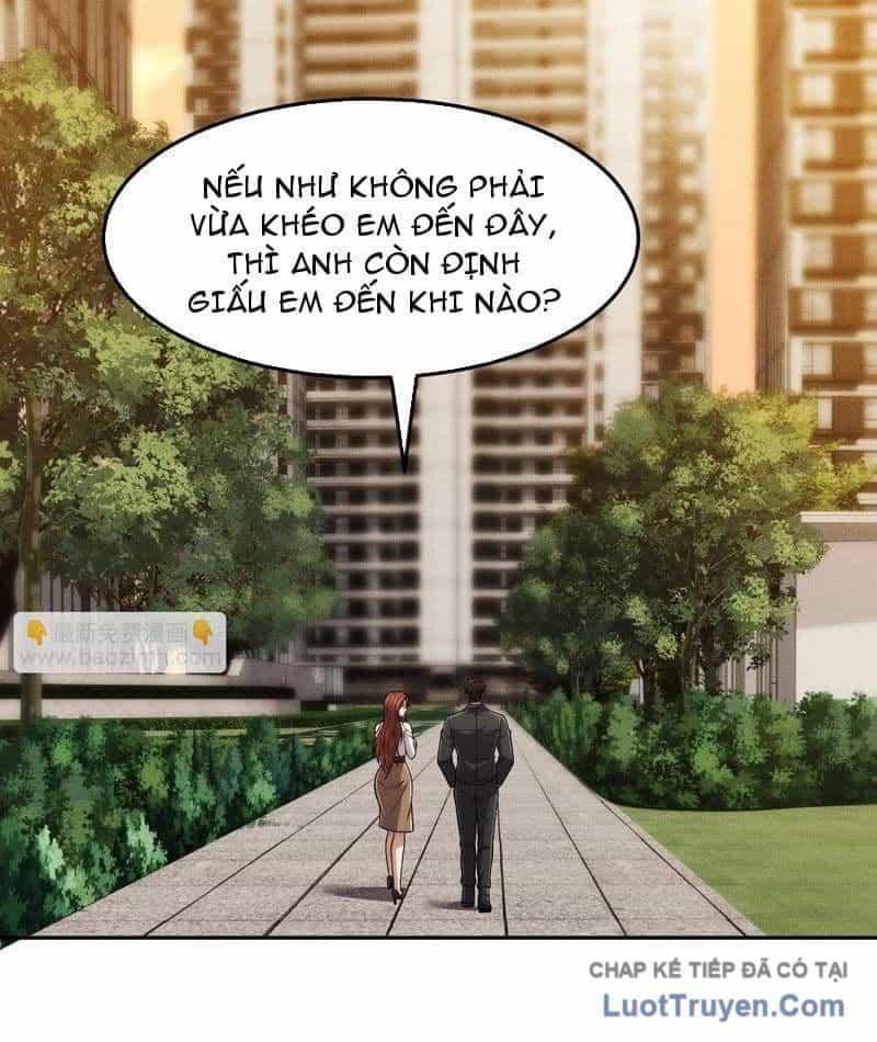 Ẩn Long Đô Thị - Chương 32 - ảnh 41