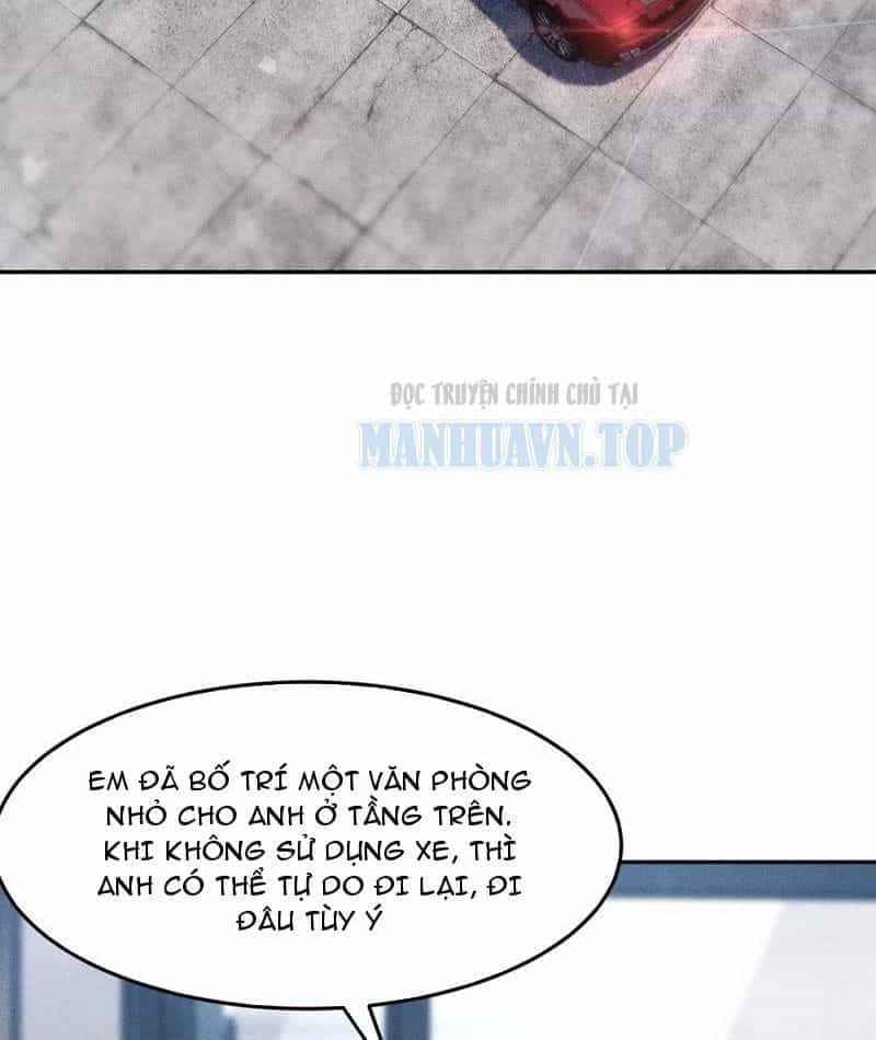 Ẩn Long Đô Thị - Chương 32 - ảnh 53
