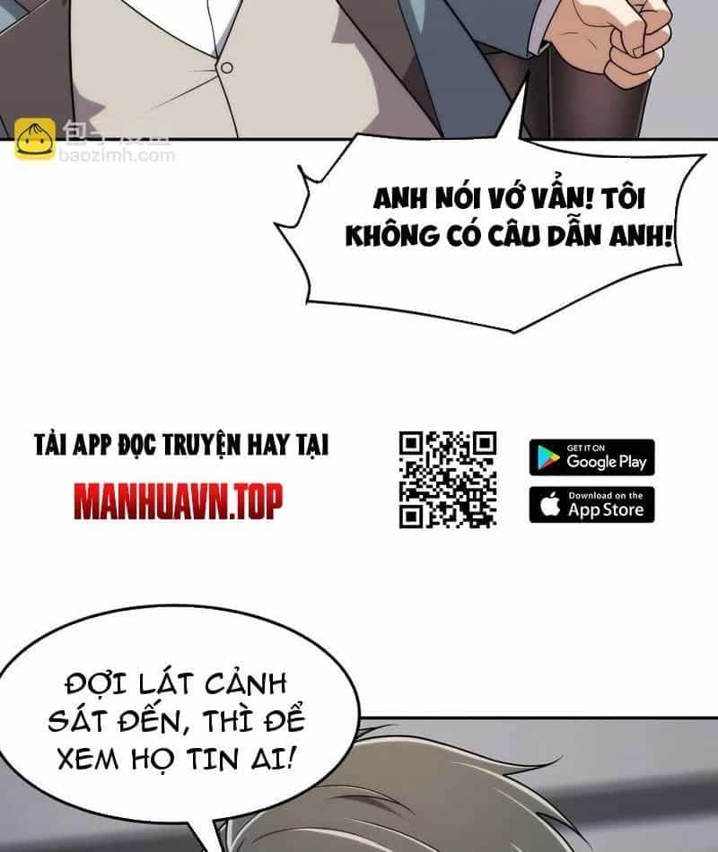 Ẩn Long Đô Thị - Chương 32 - ảnh 93