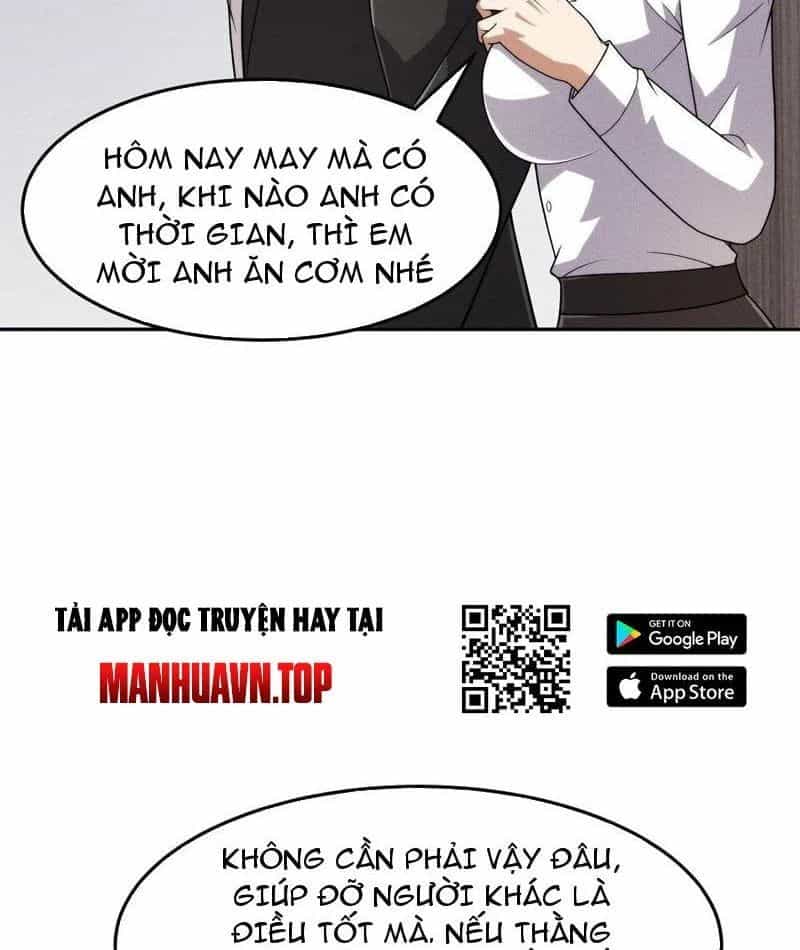 Ẩn Long Đô Thị - Chương 33 - ảnh 15