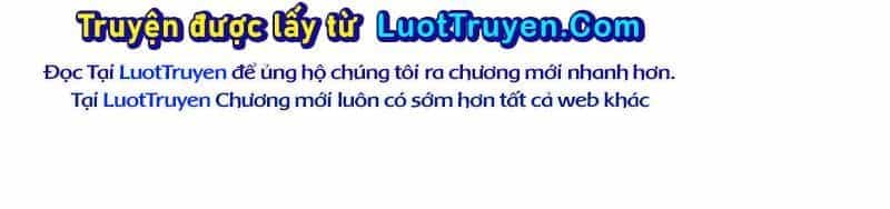 Ẩn Long Đô Thị - Chương 33 - ảnh 96