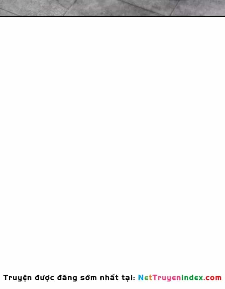 Ẩn Long Đô Thị - Chương 35 - ảnh 33