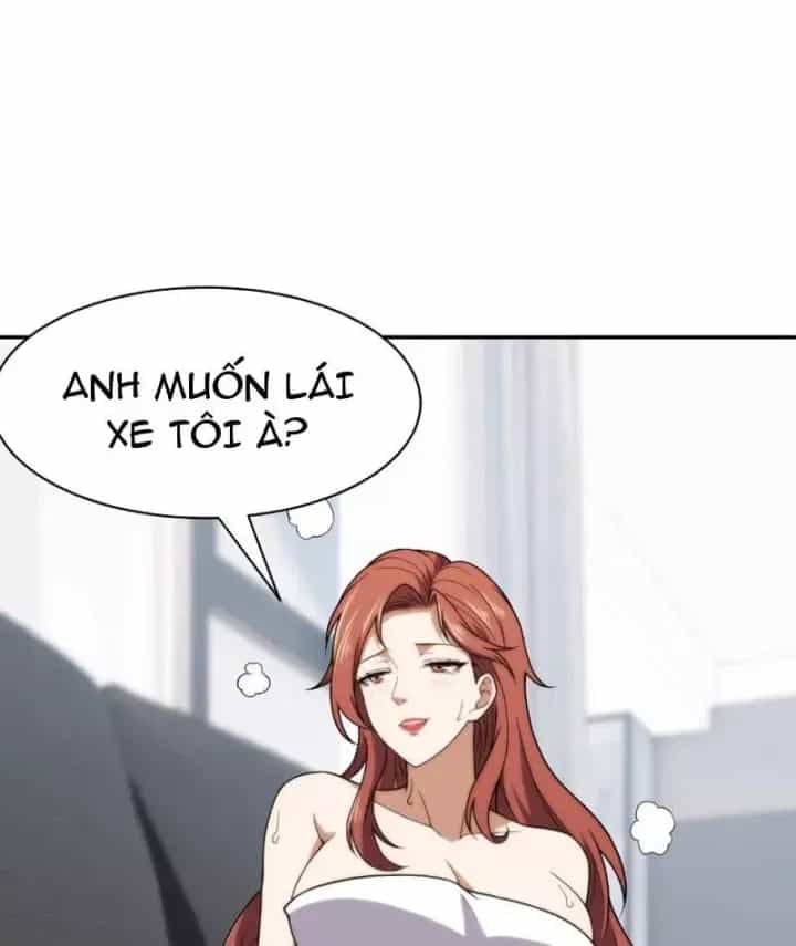 Ẩn Long Đô Thị - Chương 35 - ảnh 48