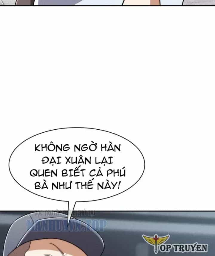 Ẩn Long Đô Thị - Chương 35 - ảnh 5