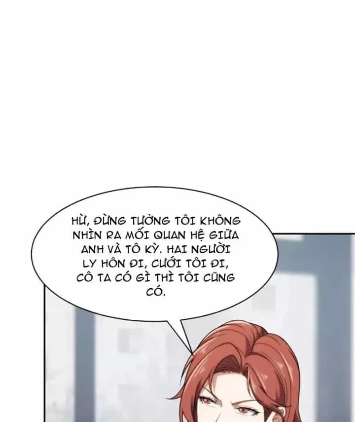 Ẩn Long Đô Thị - Chương 35 - ảnh 52