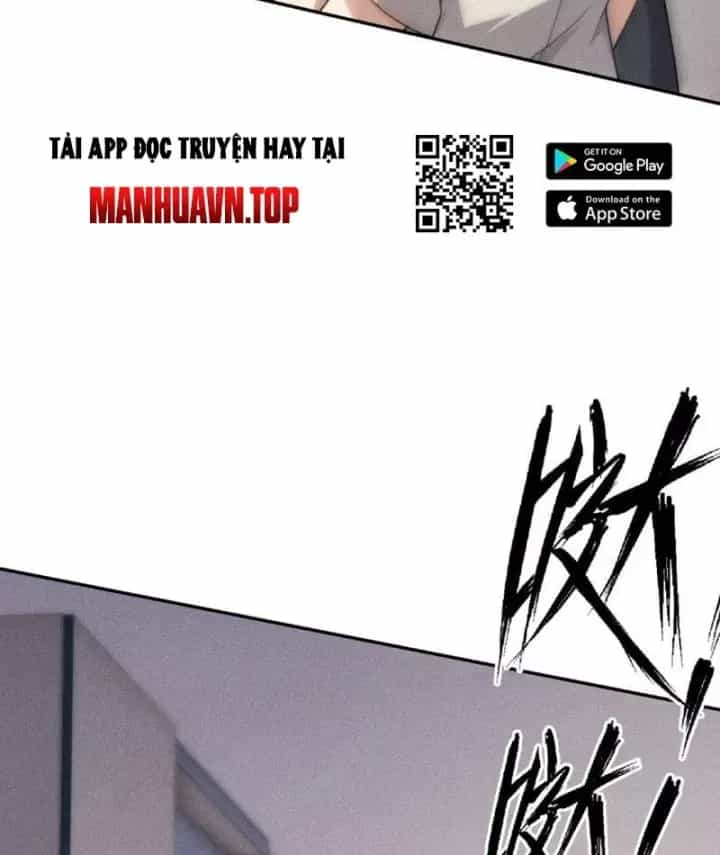 Ẩn Long Đô Thị - Chương 35 - ảnh 77