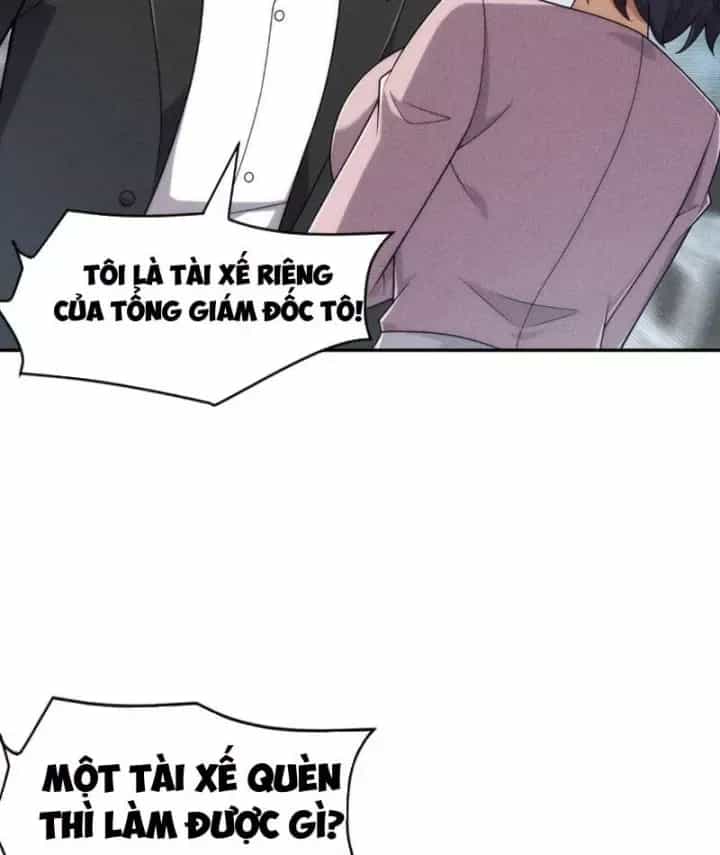 Ẩn Long Đô Thị - Chương 35 - ảnh 95