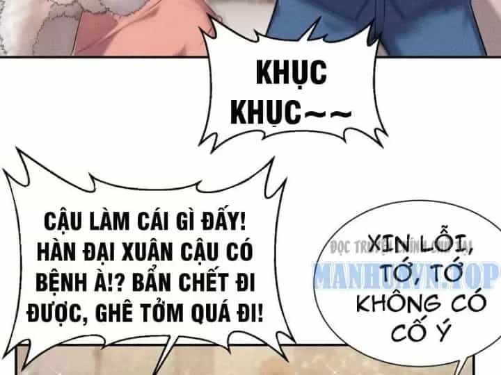 Ẩn Long Đô Thị - Chương 36 - ảnh 115