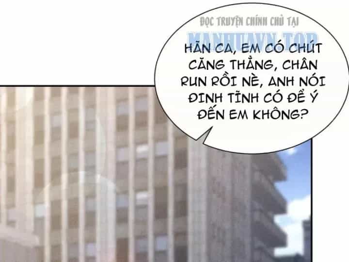 Ẩn Long Đô Thị - Chương 36 - ảnh 13