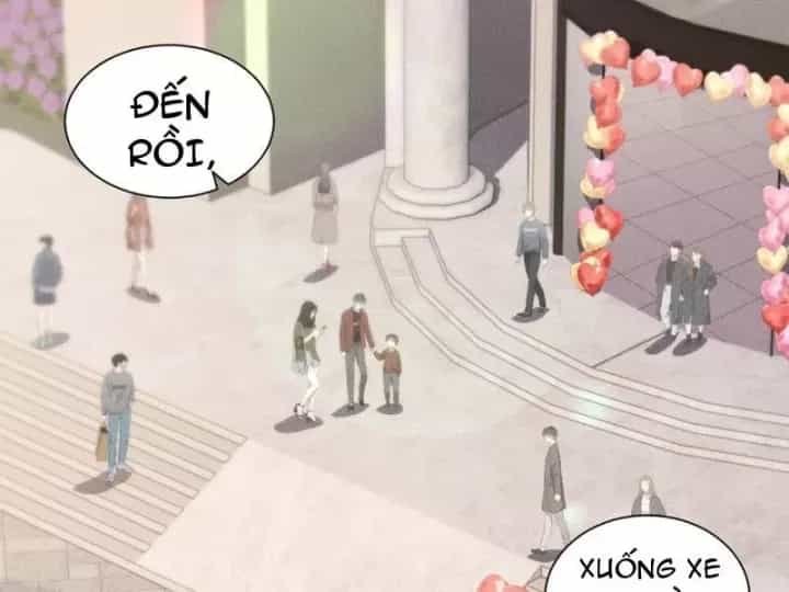 Ẩn Long Đô Thị - Chương 36 - ảnh 25
