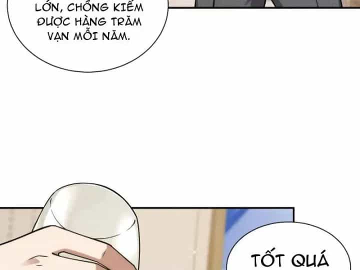 Ẩn Long Đô Thị - Chương 36 - ảnh 74