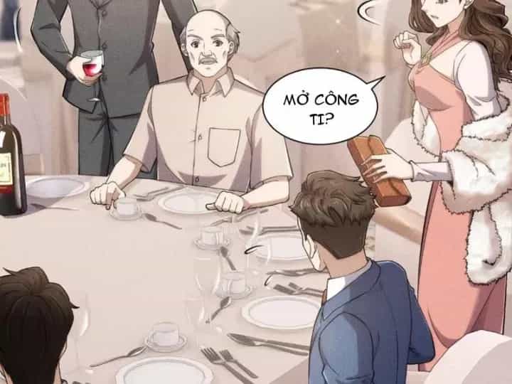 Ẩn Long Đô Thị - Chương 36 - ảnh 85