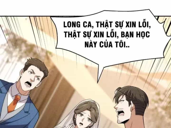 Ẩn Long Đô Thị - Chương 37 - ảnh 115