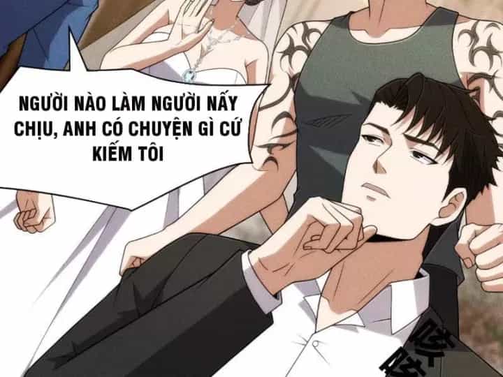 Ẩn Long Đô Thị - Chương 37 - ảnh 116
