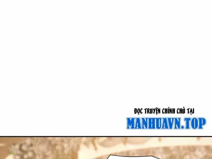 Ẩn Long Đô Thị - Chương 37 - ảnh 121