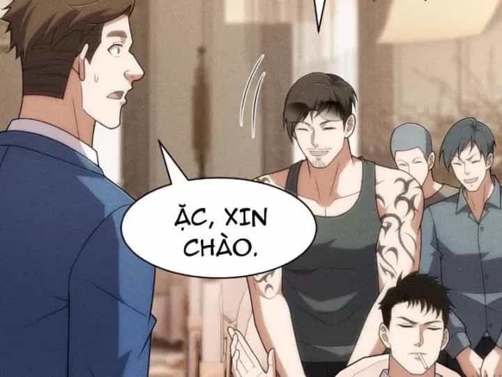 Ẩn Long Đô Thị - Chương 37 - ảnh 128