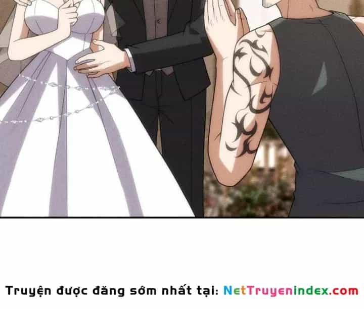 Ẩn Long Đô Thị - Chương 37 - ảnh 134