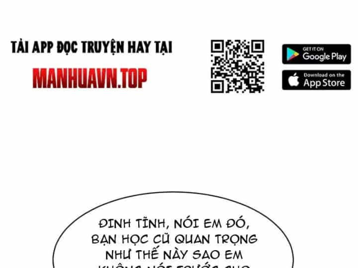 Ẩn Long Đô Thị - Chương 37 - ảnh 135