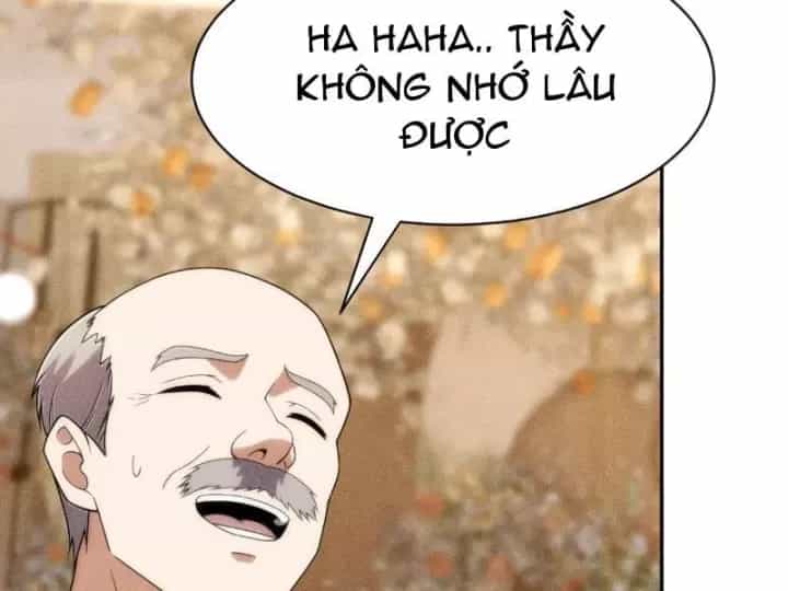 Ẩn Long Đô Thị - Chương 37 - ảnh 144
