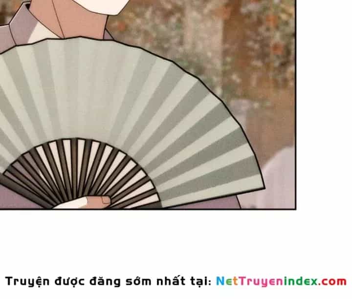 Ẩn Long Đô Thị - Chương 37 - ảnh 145