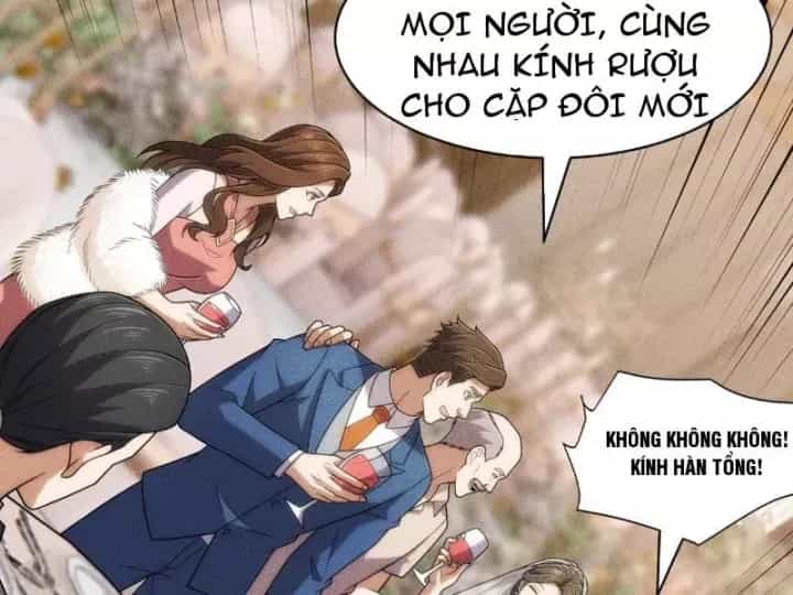 Ẩn Long Đô Thị - Chương 37 - ảnh 149