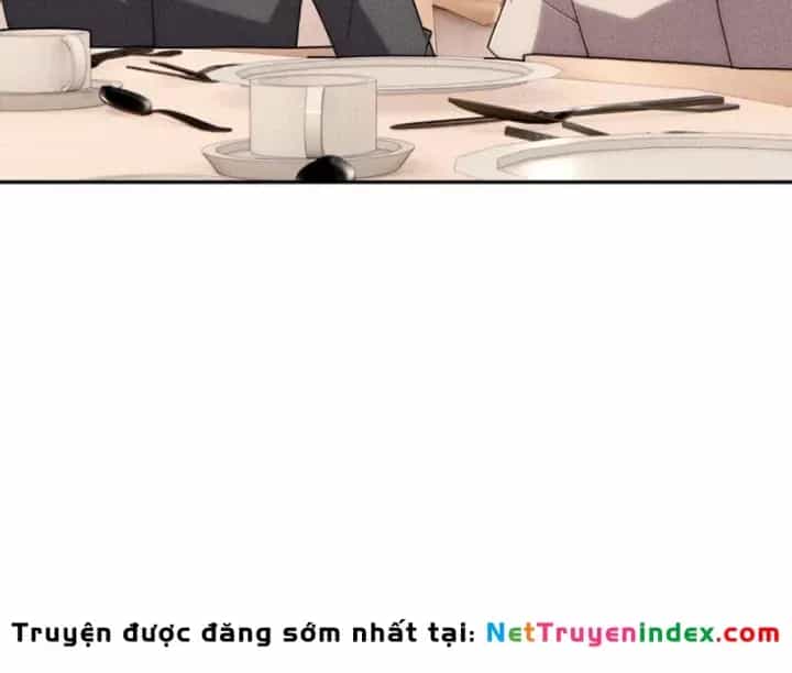 Ẩn Long Đô Thị - Chương 37 - ảnh 20