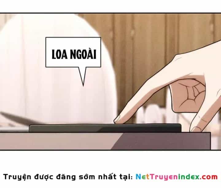 Ẩn Long Đô Thị - Chương 37 - ảnh 50