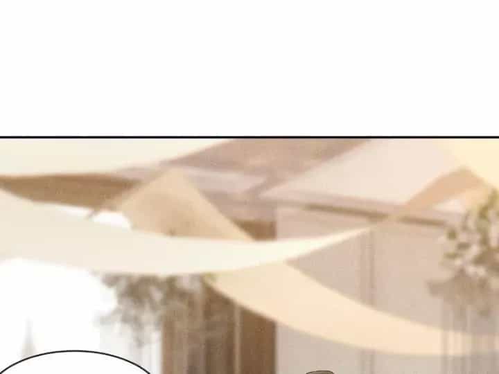 Ẩn Long Đô Thị - Chương 37 - ảnh 52