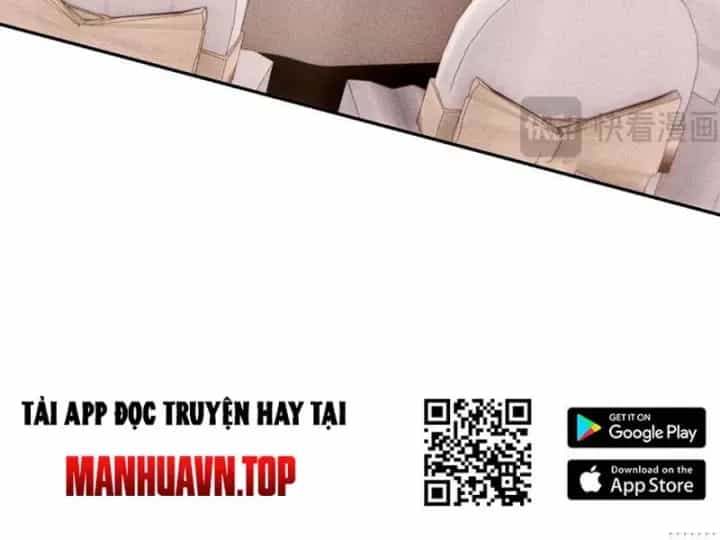 Ẩn Long Đô Thị - Chương 37 - ảnh 65