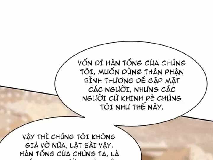 Ẩn Long Đô Thị - Chương 37 - ảnh 66