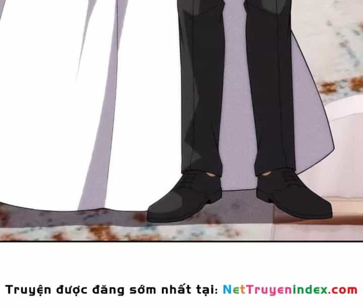 Ẩn Long Đô Thị - Chương 37 - ảnh 76