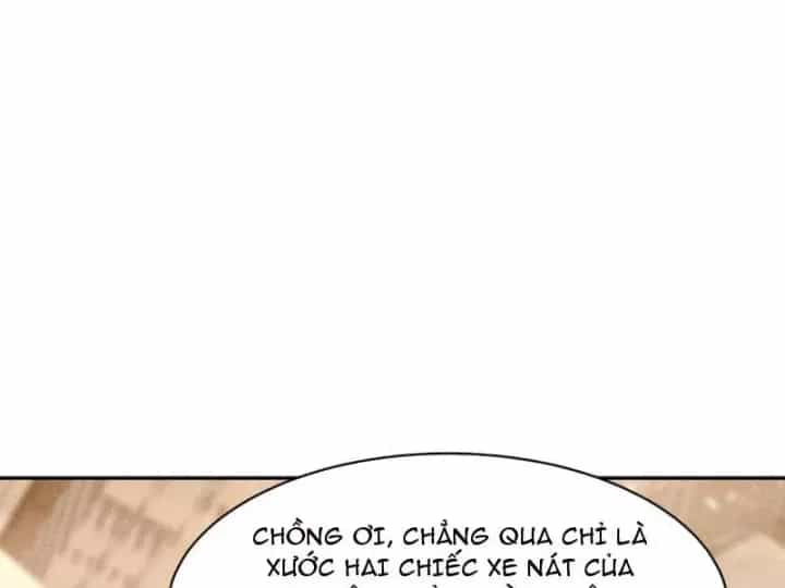 Ẩn Long Đô Thị - Chương 37 - ảnh 8