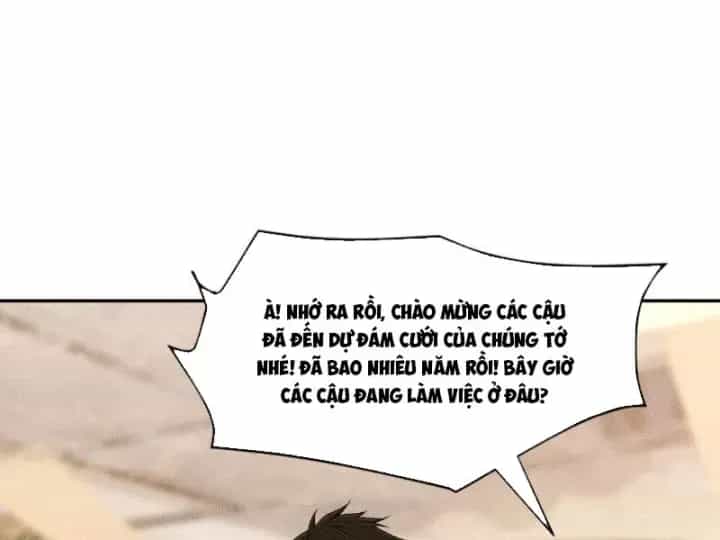 Ẩn Long Đô Thị - Chương 37 - ảnh 84
