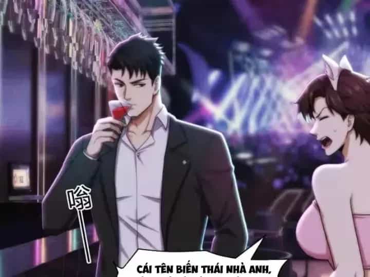Ẩn Long Đô Thị - Chương 38 - ảnh 101
