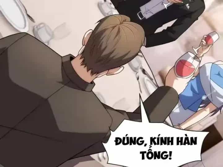 Ẩn Long Đô Thị - Chương 38 - ảnh 11